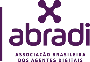 Logo Abraadi