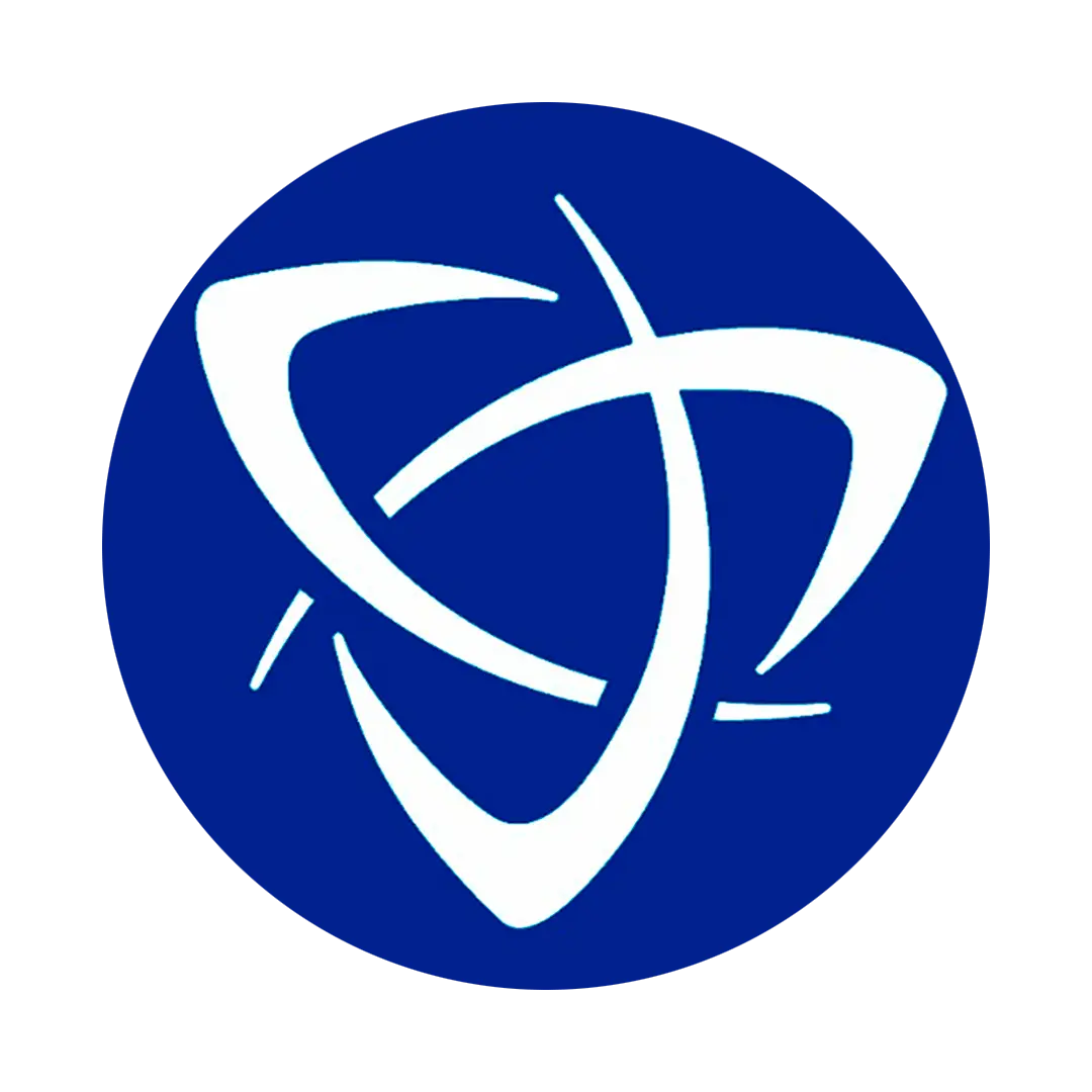 Logo da Empresa Vantico